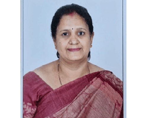 Dr. Niru Sinha